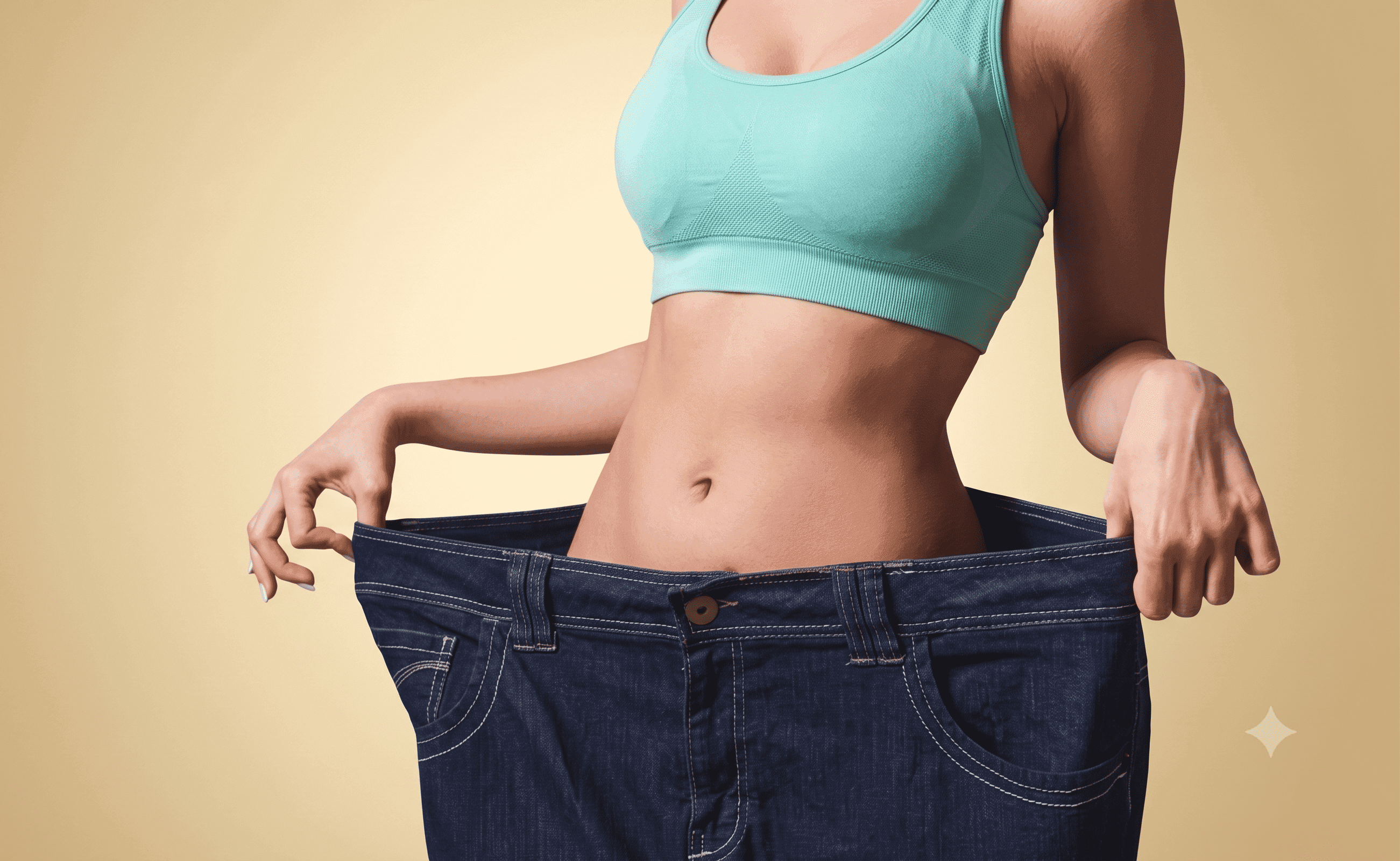 Image for Weight Loss Treatments