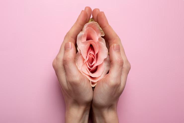Bacterial Vaginosis