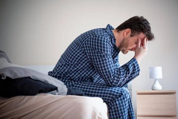 Erectile Dysfunction