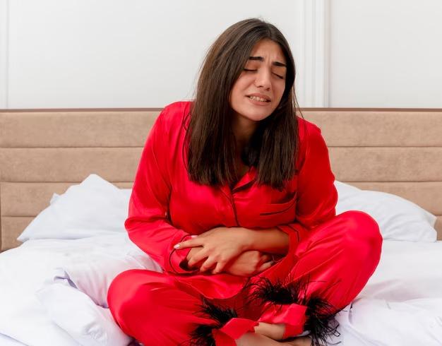 Period Pain