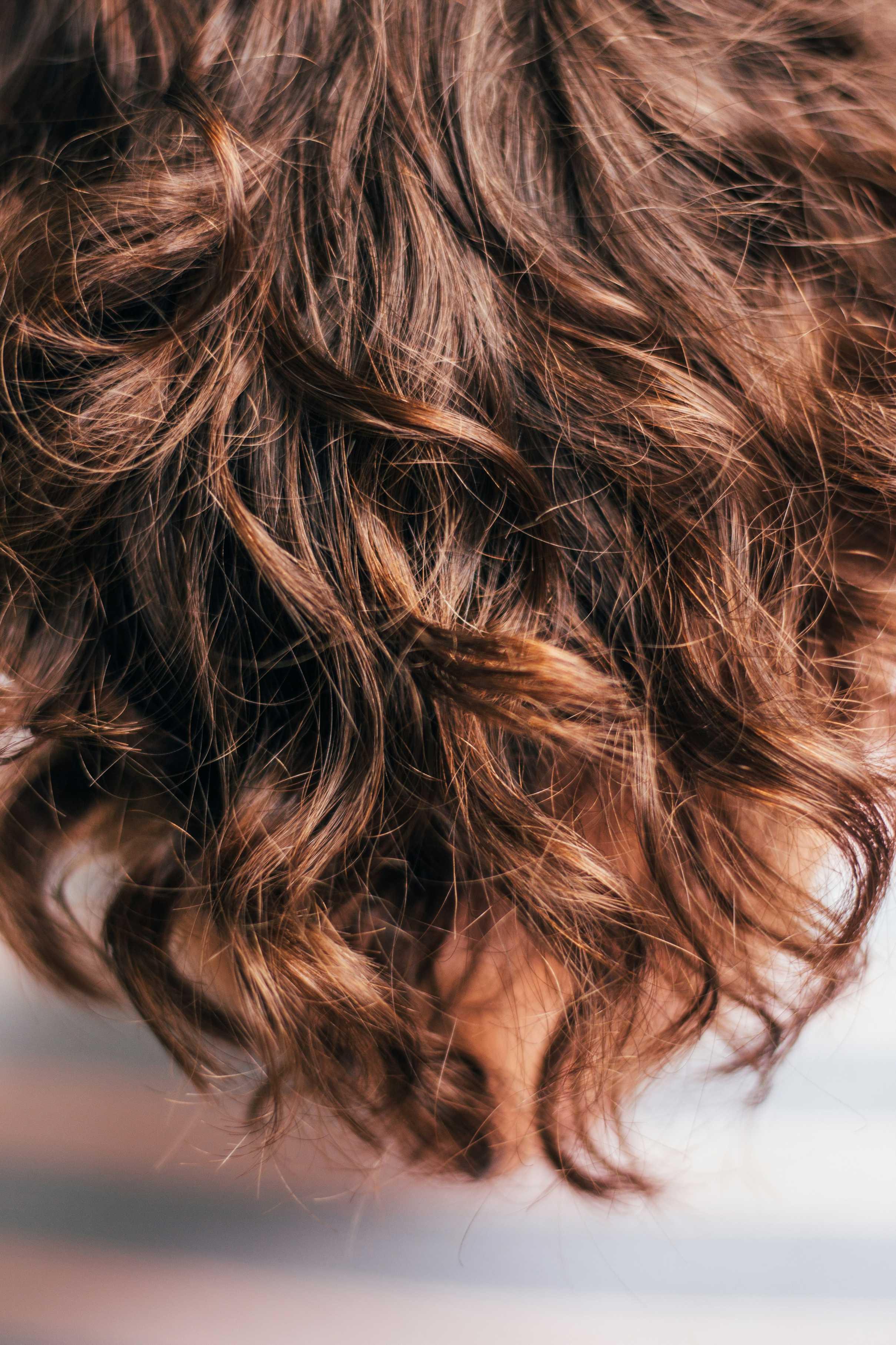 94% of men who underwent a combined treatment experienced an enhancement in their hair loss.