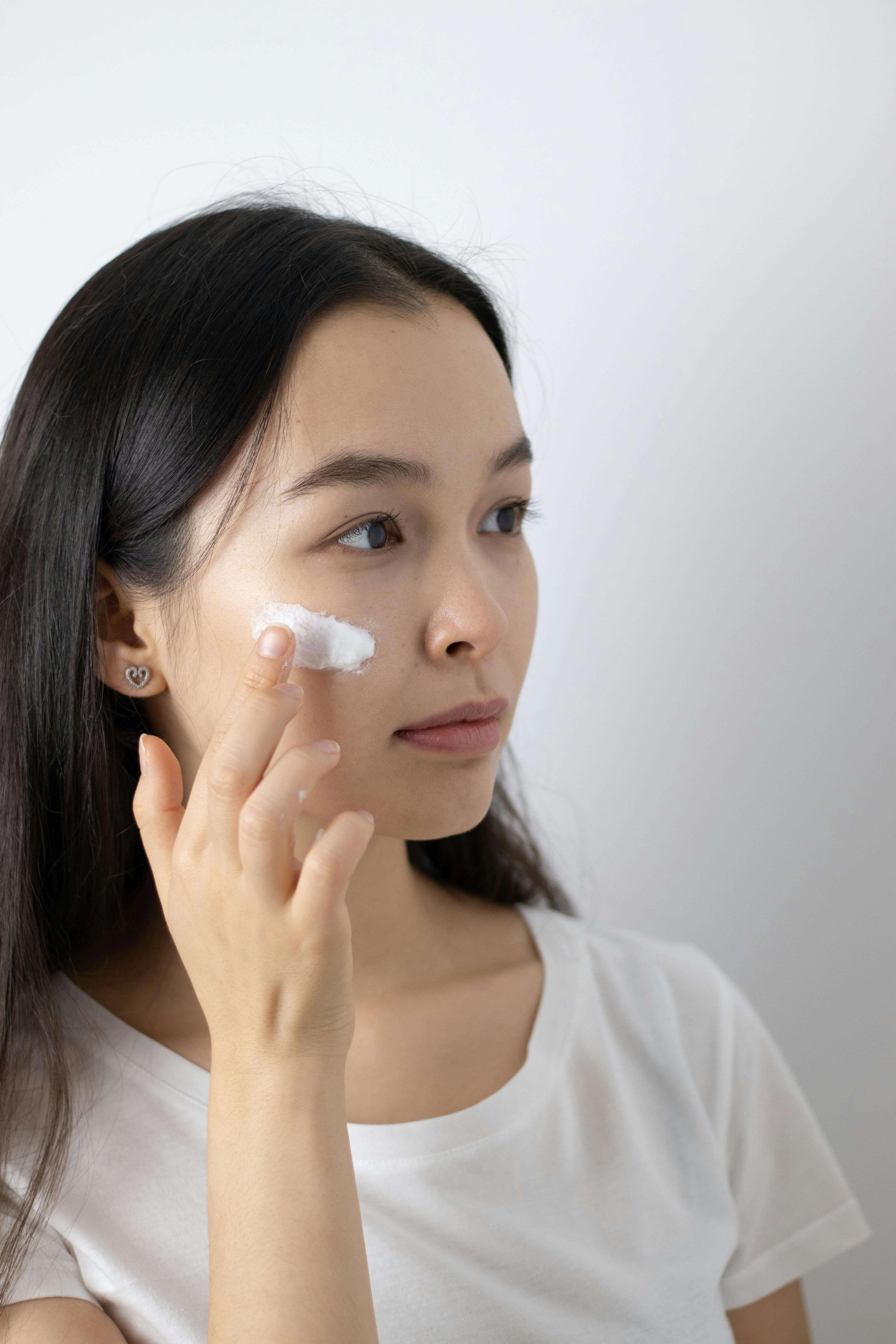 Bid Farewell to Acne Struggles: Anticipate Expert-Supported Remedies for Clear, Glowing Skin.