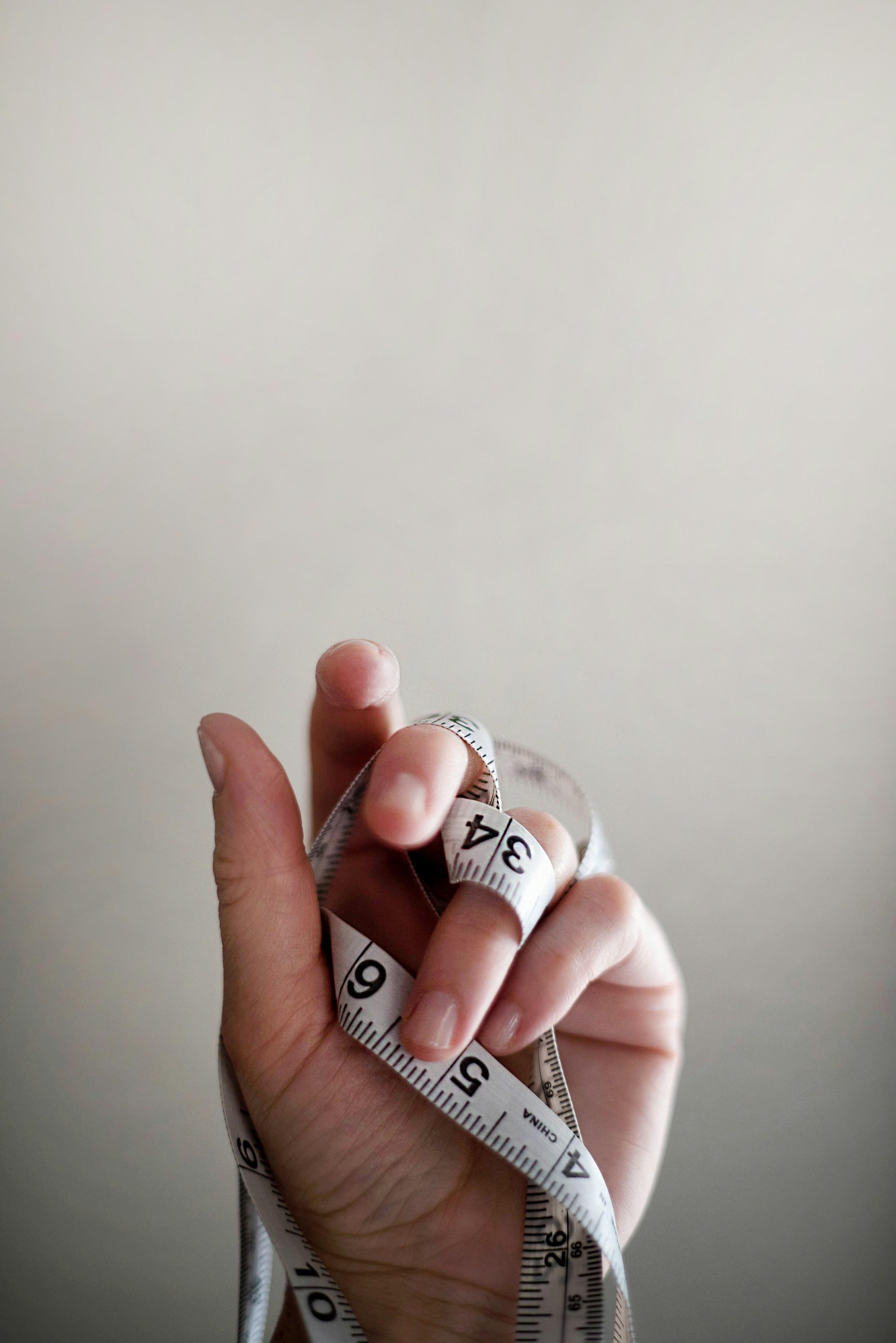 What are the different types of weight loss medication?