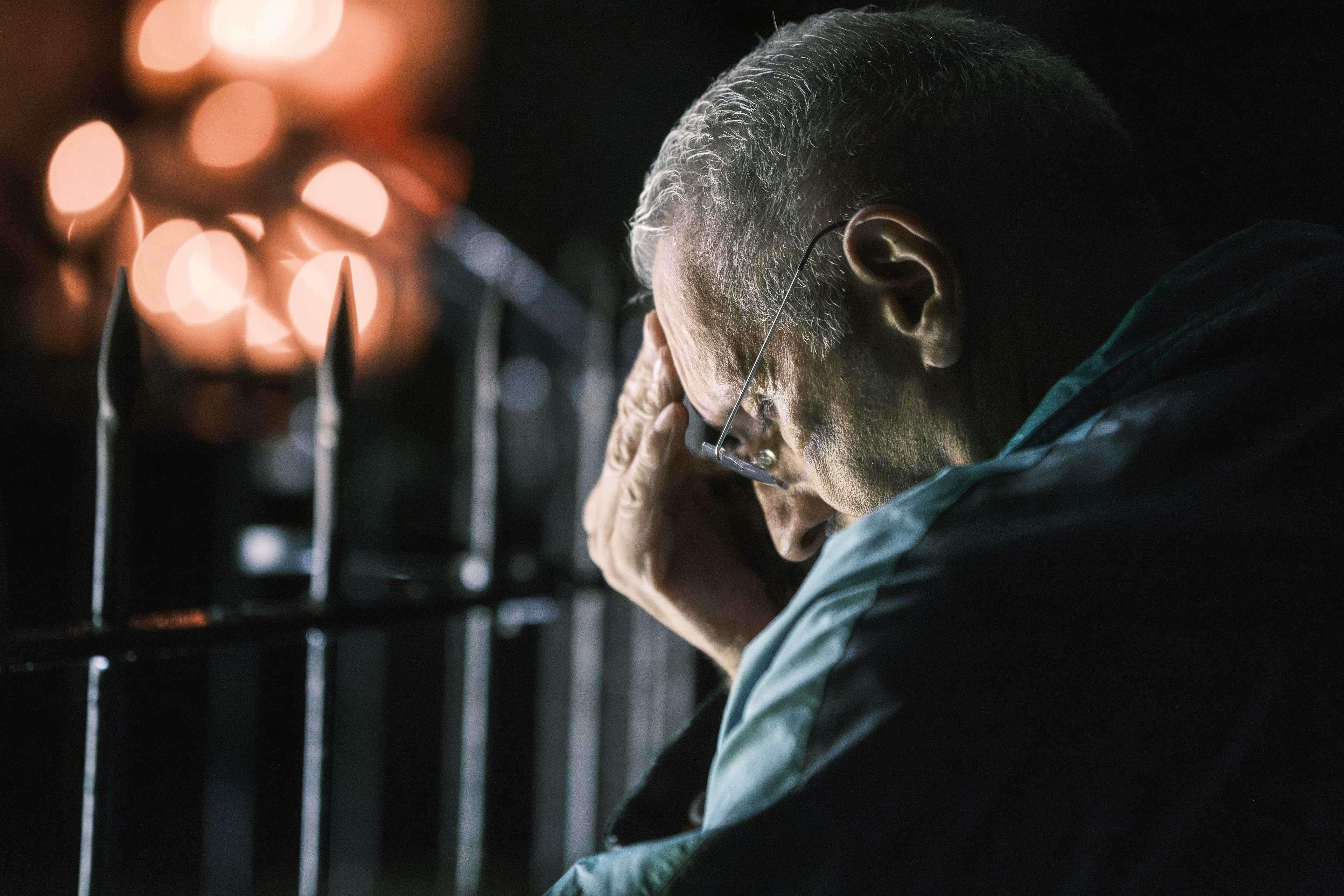Manage Your Migraines Effectively