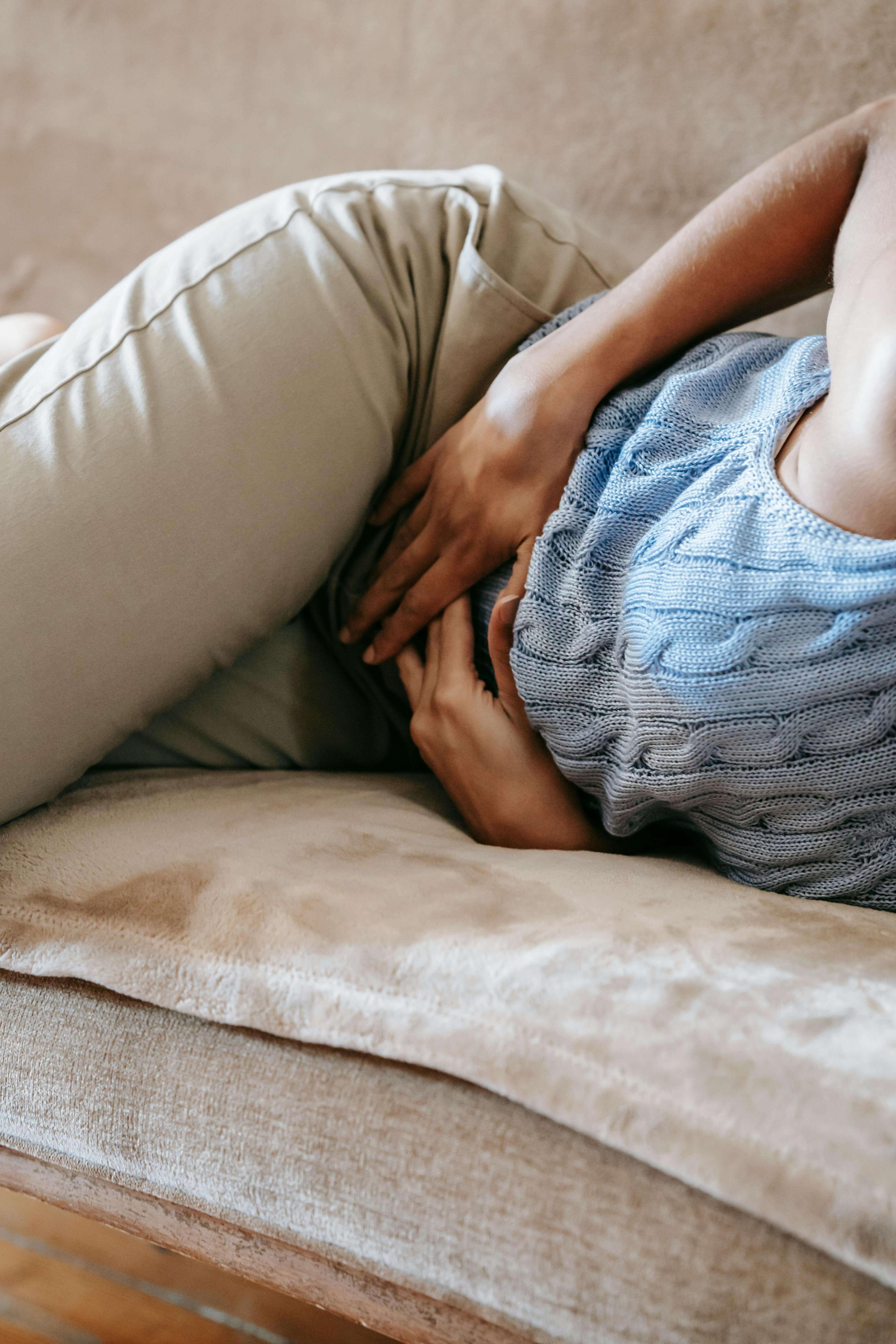 Menstrual cycles can occasionally interfere with plans, but with Norethisterone, you can regain control.