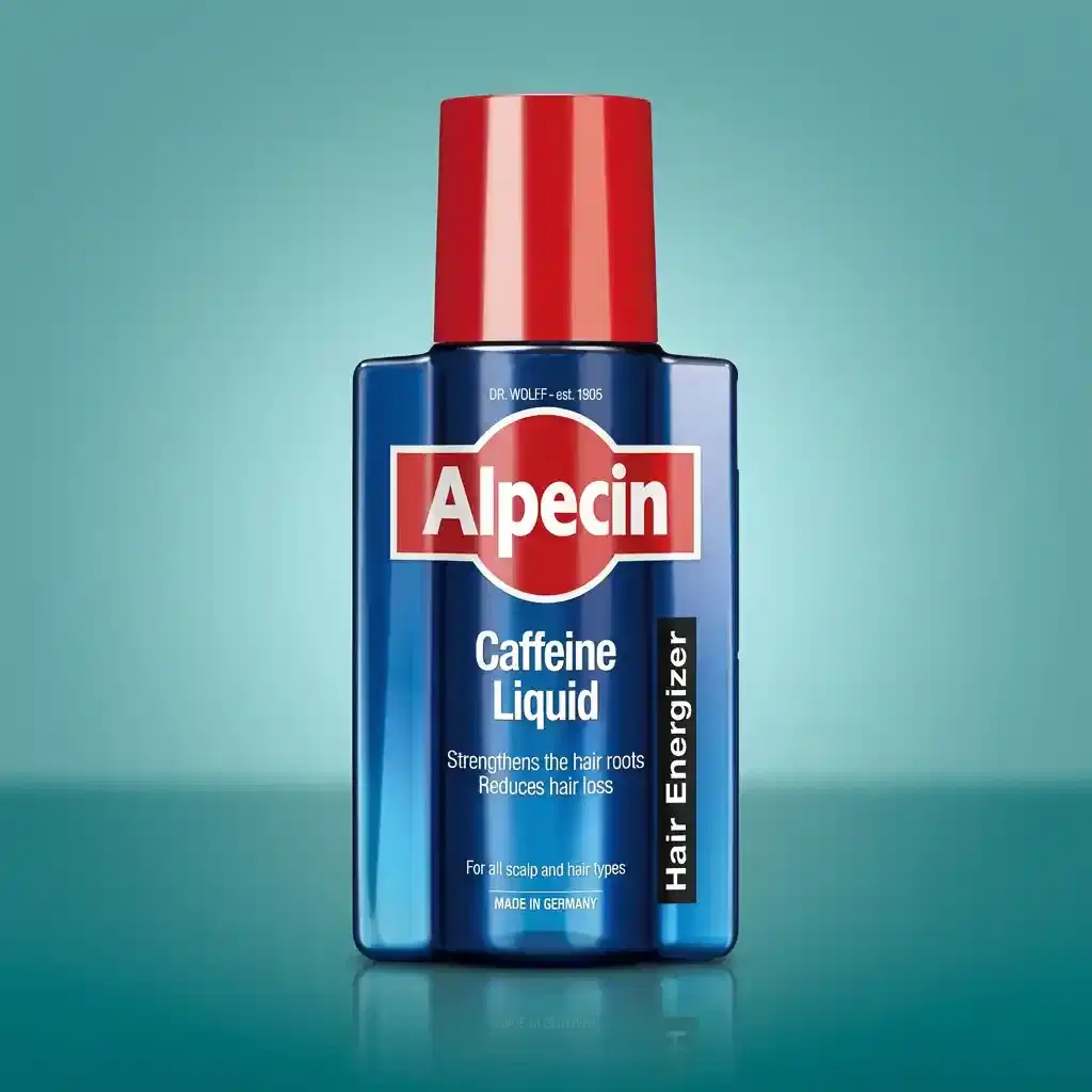 Alpecin Liquid