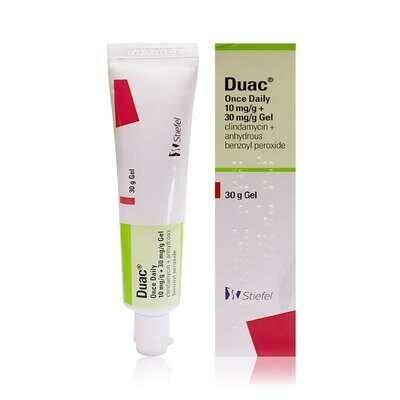 Duac